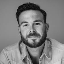 teamgrowth #transformationalcoaching #leadershipdevelopment  #worklifeharmony #scalingwithpurpose