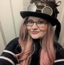 If you share a college with a vampirette, make sure the sweater you were is  a turtleneck.