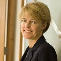 100W2W Final Supplement.pub