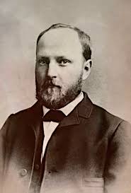 Aurora Heikel av Helmi Wecksell