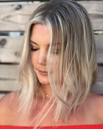 Now can find amazing medium hairstyles that suit them and add volume to their hair, like layered hairstyles and other hairstyle varieties which, will give you an inspiration and makes you feel comfortable and also gives you the way for how to look stylish everyday! 100 Cute Easy Hairstyles For Shoulder Length Hair