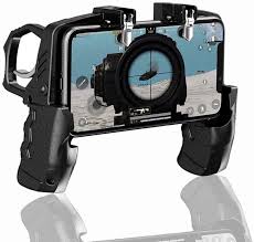 Nonton film streaming full movie layarkaca21 lk21 dunia21 indoxxi bioskop cinema 21 box office subtitle indonesia gratis online download full hd. Amazon Com Gofoyo K21 Mobile Game Controller For Pubg Call Of Duty Fortnite Aim Trigger Fire Buttons L1r1 Shooter Sensitive Joystick Gamepad For 4 7 6 5 Inch Iphone Android Phone Computers Accessories