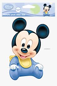 4.5 out of 5 stars (780) $ 1.27. Clip Art Baby Mickey Png Baby Mickey Mouse Png Transparent Png Kindpng