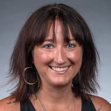 Northern California Neurodiversity and Disability Symposium