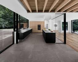 Pavimenti Per Interni Ed Esterni Le Collezioni Marazzi