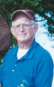 Joseph Robert 'Bob' Fabian Obituary November 16, 2017
