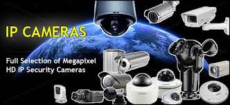 Information about hd security camera systems, hd surveillance dvrs, and other equipment used in high defintion cctv systems. Megapixel Security Cameras Ip Surveillance Systems Texas Surveillance Security Cameras