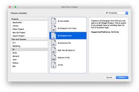 Your First Gui App With Python And Pyqt Learn Pyqt5 Gui Programming Hands On In 2020 Business Logic Python Decimal Places