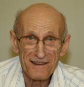 Obituary information for Gerold Eugene Warren