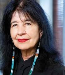 Library of Congress Magazine