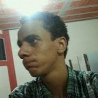 30+ "Marlon Ignácio" profiles