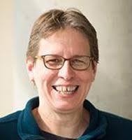 Christine Sorenson, PhD, Awarded Vilas Professorship