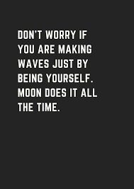 Black And White Sayings Top 30 Black White Inspirational Quotes Black Inspirational Quotes Inspirational Words Life Quotes