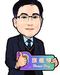 Artsir Chiu (@artsir_chiu) • Instagram photos and videos