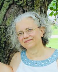 In Memory of Barbara Karnowski — Blessing & Family Ministry