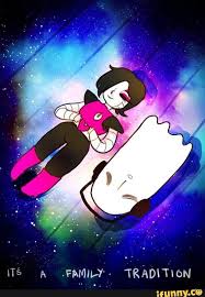 Napstablook Ifunny Undertale Undertale Pictures Undertale Fanart