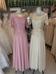 If you live in an incredibly hot destination, you may want to opt for a sleeveless wedding dress, but you can definitely embrace dresses with sleeves if the summers are mild. Dress For Wedding Sponsor Shop Dress For Wedding Sponsor With Great Discounts And Prices Online Lazada Philippines
