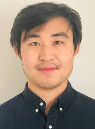 ARTIFICIAL AND NATURAL INTELLIGENCE TOULOUSE INSTITUTE LIST OF PHDS AND  POST-DOCS