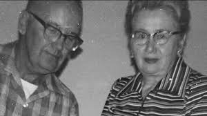 Remains Found in Centreville in 1993 Identified as Missing Fairfax County  Woman