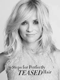 Shari Curry (sharicurry57)