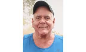 Ronald Soares's Instagram, Twitter & Facebook