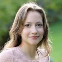 400+ "Neiser" profiles