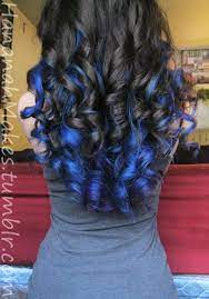 Pin On Hair