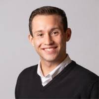 Yesterday was proof of what's possible when passionate people are empowered  to drive change. Give a dedicated team just 24 hours, and they'll surprise  everyone with their innovative ideas! I'm…