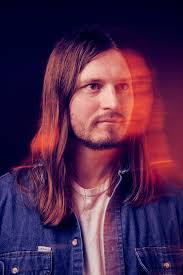 Chris Wilcox (@Chriswilcoxmusic) • Facebook