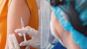 A pfizer quer autorização para uma terceira dose da sua vacina. Xbqszfykh Ibom