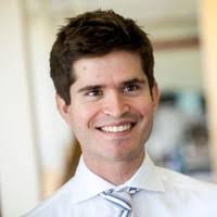 600+ "Prisk" profiles