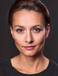 Kateřina Jakubcová