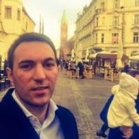 400+ "Gęca" profiles