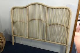 Check spelling or type a new query. Rattan Bedhead B Hardings Furniture