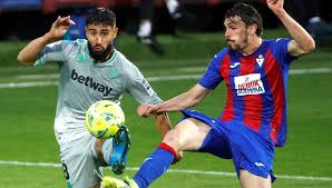 Nhận định bóng đá eibar vs betis, 01h00 ngày 14/5: Fq5pyxiifvs3nm