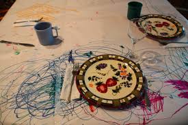 Résultat de recherche d'images pour "fun, not fun ageing volleyball"