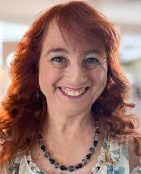 Brittney Mcclendon's Instagram, Twitter & Facebook