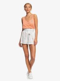 Check spelling or type a new query. Master Lover Top Mit Knopfen Hinten Fur Frauen Erjzt04898 Roxy
