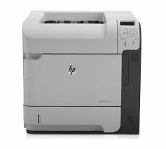 Ebay Sponsored Hp Laserjet Enterprise 600 M602n Nur 7 870 Seiten Bis Zu 50 Seiten Minute Printer Mobile Print Printer With Cheapest Ink