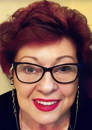 Condolence Book for Anna Hussey (née Slattery) (Castletroy, Limerick)