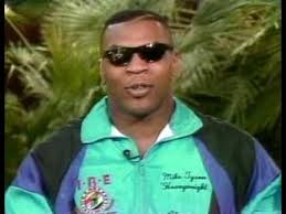 Bartender of the Week: Sarah Kishbaugh serves up breakfast with the  McGriddle shot