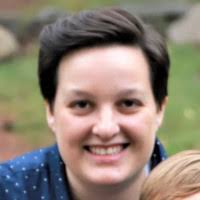 Stacy Sheahan-Spector