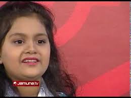 সন্ধা তারা জবে মিটি মিটি আলো দেয়।Sondha tara jobe mithe mithe alo  day......New Bangla Song.2021