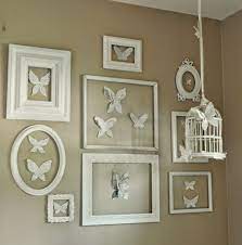 Pin Su Idee