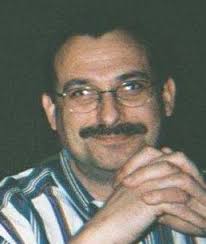 Spring Meeting Review From The President By Bill Byrum