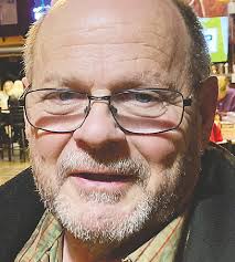 FLOODING, BIRD FLU, TRUMP DEFINE 2024 IN STORM LAKE AREA