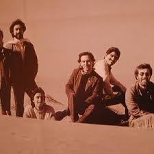 kilapaˈʝun) are an instrumental and vocal folk music band from chile, one of the longest lasting and most influential. Similar Artists Inti Illimani Last Fm