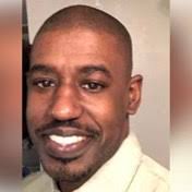 Remembering Lamar High School