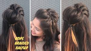 Longer bob for fine hair. ØªÙ†ØªÙ‡ÙŠ Ø¬ØºØ±Ø§ÙÙŠØ© Ø±Ø¨Ø¹ Ø§Ù„Ø¯Ø§Ø¦Ø±Ø© Open Hair Hairstyle For Short Hair Psidiagnosticins Com