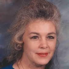 Mary Frances Johnson Obituary July 29, 2018